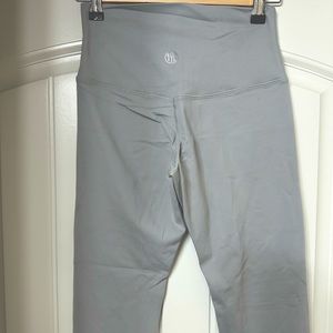 NWOT Til You Collapse Leggings